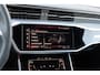 Audi A6 Avant 55 TFSIe 367pk quattro S edition Competition | Panoramadak | Achteruitrijcamera | Verwarmbaar Stuur