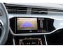 Audi A6 Avant 55 TFSIe 367pk quattro S edition Competition | Panoramadak | Achteruitrijcamera | Verwarmbaar Stuur