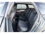 Audi A6 Avant 55 TFSIe 367pk quattro S edition Competition | Panoramadak | Achteruitrijcamera | Verwarmbaar Stuur