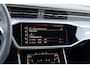 Audi A6 Avant 55 TFSIe 367pk quattro S edition Competition | Panoramadak | Achteruitrijcamera | Verwarmbaar Stuur