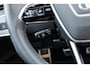 Audi A6 Avant 55 TFSIe 367pk quattro S edition Competition | Panoramadak | Achteruitrijcamera | Verwarmbaar Stuur