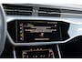 Audi A6 Avant 55 TFSIe 367pk quattro S edition Competition | Panoramadak | Achteruitrijcamera | Verwarmbaar Stuur