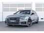 Audi A6 Avant 55 TFSIe 367pk quattro S edition Competition | Panoramadak | Achteruitrijcamera | Verwarmbaar Stuur