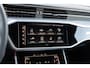 Audi A6 Avant 55 TFSIe 367pk quattro S edition Competition | Panoramadak | Achteruitrijcamera | Verwarmbaar Stuur