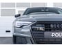 Audi A6 Avant 55 TFSIe 367pk quattro S edition Competition | Panoramadak | Achteruitrijcamera | Verwarmbaar Stuur