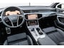 Audi A6 Avant 55 TFSIe 367pk quattro S edition Competition | Panoramadak | Achteruitrijcamera | Verwarmbaar Stuur