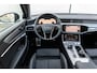 Audi A6 Avant 55 TFSIe 367pk quattro S edition Competition | Panoramadak | Achteruitrijcamera | Verwarmbaar Stuur