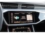 Audi A6 Avant 55 TFSIe 367pk quattro S edition Competition | Panoramadak | Achteruitrijcamera | Verwarmbaar Stuur