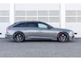 Audi A6 Avant 55 TFSIe 367pk quattro S edition Competition | Panoramadak | Achteruitrijcamera | Verwarmbaar Stuur