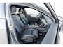 Audi A6 Avant 55 TFSIe 367pk quattro S edition Competition | Panoramadak | Achteruitrijcamera | Verwarmbaar Stuur