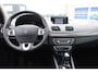 Renault Megane Estate 1.5 dCi Expression NAVI_PANO_PDC_NAP.