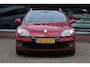 Renault Megane Estate 1.5 dCi Expression NAVI_PANO_PDC_NAP.