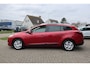 Renault Megane Estate 1.5 dCi Expression NAVI_PANO_PDC_NAP.