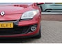 Renault Megane Estate 1.5 dCi Expression NAVI_PANO_PDC_NAP.