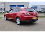 Renault Megane Estate 1.5 dCi Expression NAVI_PANO_PDC_NAP.