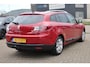 Renault Megane Estate 1.5 dCi Expression NAVI_PANO_PDC_NAP.