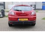 Renault Megane Estate 1.5 dCi Expression NAVI_PANO_PDC_NAP.