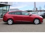 Renault Megane Estate 1.5 dCi Expression NAVI_PANO_PDC_NAP.