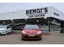Renault Megane Estate 1.5 dCi Expression NAVI_PANO_PDC_NAP.
