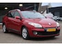 Renault Megane Estate 1.5 dCi Expression NAVI_PANO_PDC_NAP.