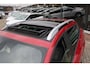 Renault Megane Estate 1.5 dCi Expression NAVI_PANO_PDC_NAP.