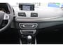 Renault Megane Estate 1.5 dCi Expression NAVI_PANO_PDC_NAP.