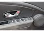 Renault Megane Estate 1.5 dCi Expression NAVI_PANO_PDC_NAP.