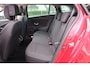 Renault Megane Estate 1.5 dCi Expression NAVI_PANO_PDC_NAP.