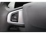 Renault Megane Estate 1.5 dCi Expression NAVI_PANO_PDC_NAP.