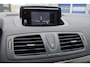 Renault Megane Estate 1.5 dCi Expression NAVI_PANO_PDC_NAP.