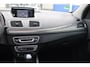 Renault Megane Estate 1.5 dCi Expression NAVI_PANO_PDC_NAP.
