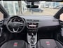 SEAT Arona 1.0 TSI FR Business Intense Plus Automaat