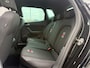 SEAT Arona 1.0 TSI FR Business Intense Plus Automaat