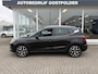 SEAT Arona 1.0 TSI FR Business Intense Plus Automaat