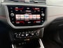 SEAT Arona 1.0 TSI FR Business Intense Plus Automaat