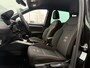 SEAT Arona 1.0 TSI FR Business Intense Plus Automaat