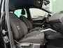 SEAT Arona 1.0 TSI FR Business Intense Plus Automaat