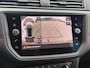 SEAT Arona 1.0 TSI FR Business Intense Plus Automaat