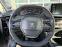 Peugeot 208 1.2 PureTech 100pk Active Pack | Navigatie | Licht metalen velgen 16 inch |
