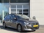 Peugeot 208 1.2 PureTech 100pk Active Pack | Navigatie | Licht metalen velgen 16 inch |
