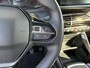 Peugeot 208 1.2 PureTech 100pk Active Pack | Navigatie | Licht metalen velgen 16 inch |