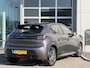 Peugeot 208 1.2 PureTech 100pk Active Pack | Navigatie | Licht metalen velgen 16 inch |