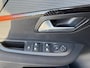 Peugeot 208 1.2 PureTech 100pk Active Pack | Navigatie | Licht metalen velgen 16 inch |