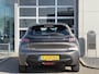 Peugeot 208 1.2 PureTech 100pk Active Pack | Navigatie | Licht metalen velgen 16 inch |