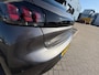 Peugeot 208 1.2 PureTech 100pk Active Pack | Navigatie | Licht metalen velgen 16 inch |