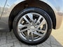 Peugeot 208 1.2 PureTech 100pk Active Pack | Navigatie | Licht metalen velgen 16 inch |