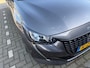 Peugeot 208 1.2 PureTech 100pk Active Pack | Navigatie | Licht metalen velgen 16 inch |