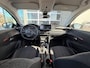 Peugeot 208 1.2 PureTech 100pk Active Pack | Navigatie | Licht metalen velgen 16 inch |