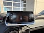 Peugeot 208 1.2 PureTech 100pk Active Pack | Navigatie | Licht metalen velgen 16 inch |