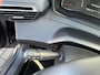 Peugeot 208 1.2 PureTech 100pk Active Pack | Navigatie | Licht metalen velgen 16 inch |